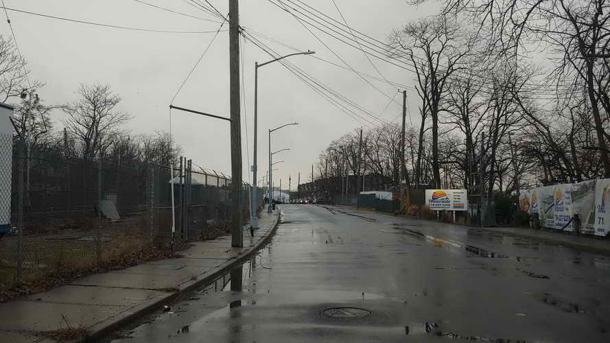 NYC_2020-02-02 16-16-23_CELL_20200202_161623